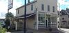 510 Calumet St photo